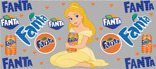 16oz Latest Bestseller-C 5860